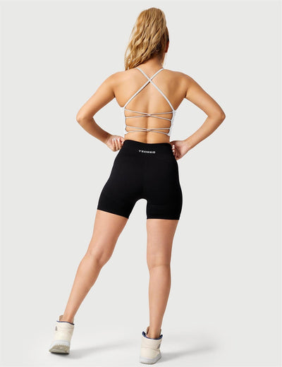 Yeoreo Dawn Sports Bra