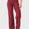 Legging droit Yeoreo Eddiy 31,5
