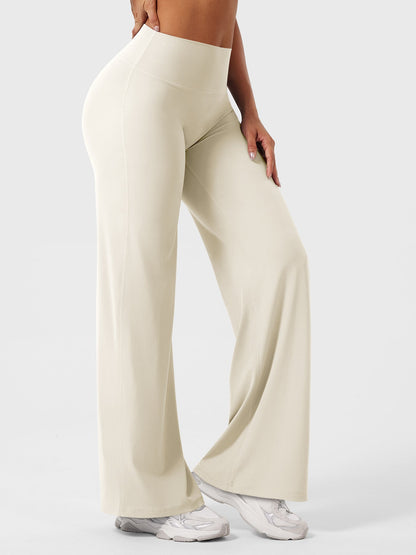 Yeoreo Eddiy Legging droit polaire 30,5"