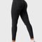 Yeoreo Astridy Faux Denim Leggings