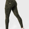 Yeoreo Hedda CoreFlex™ Legging Camouflage