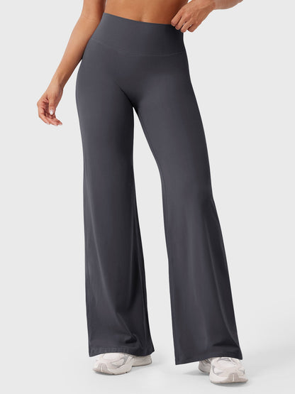 Yeoreo Eddiy Legging droit polaire 30,5"