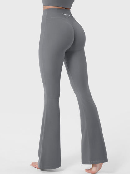 Legging évasé Yeoreo Baverly 32"