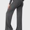 Yeoreo Eddiy Legging droit repliable de 31,5 po