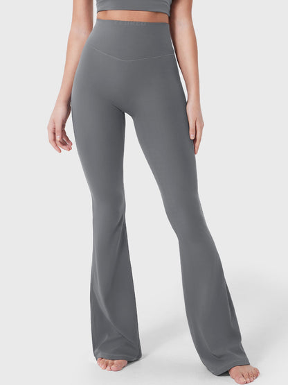 Legging évasé Yeoreo Baverly 32"