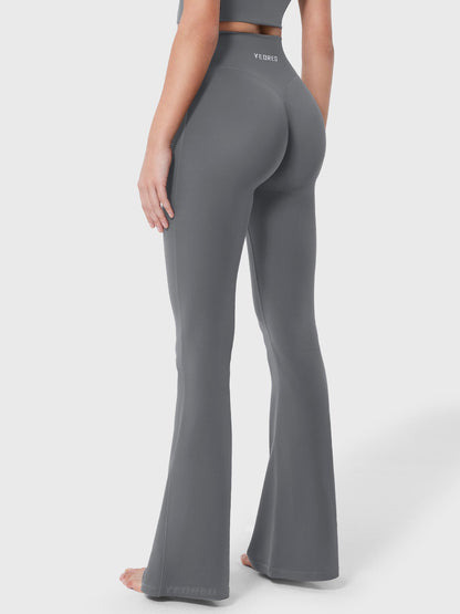 Legging évasé Yeoreo Baverly 32"
