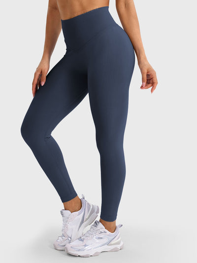Yeoreo Christiy High-Waisted Leggings