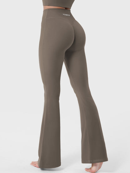 Legging évasé Yeoreo Baverly 32"