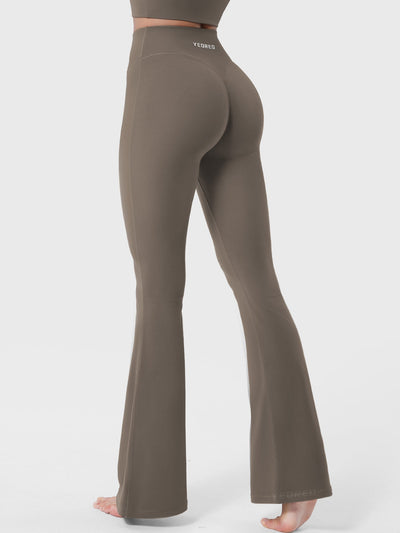 Legging évasé Yeoreo Baverly 32"