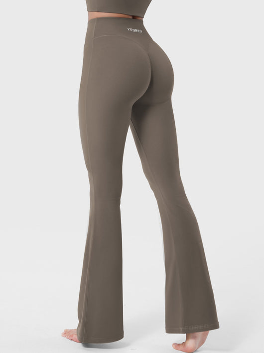 Legging évasé Yeoreo Baverly 32"