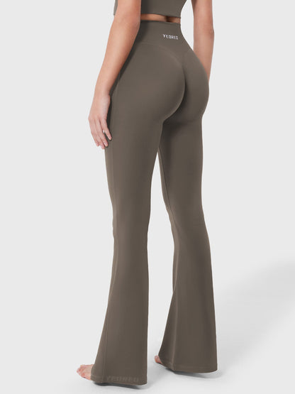 Legging évasé Yeoreo Baverly 32"