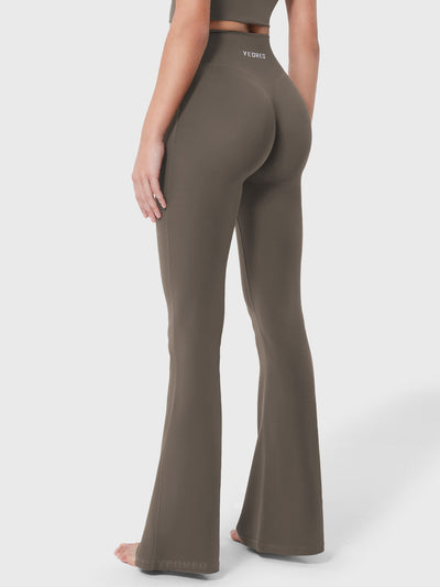 Legging évasé Yeoreo Baverly 32"