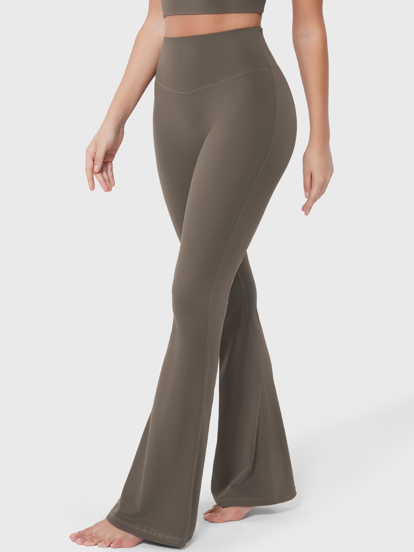 Legging évasé Yeoreo Baverly 32"