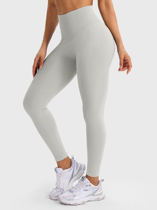 Yeoreo Christiy High-Waisted Leggings