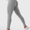Yeoreo Christiy High-Waisted Leggings