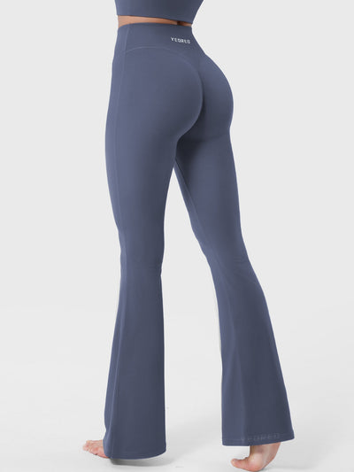 Legging évasé Yeoreo Baverly 32"