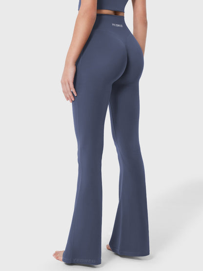 Legging évasé Yeoreo Baverly 32"