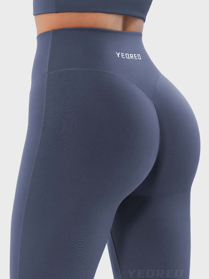 Legging évasé Yeoreo Baverly 32"