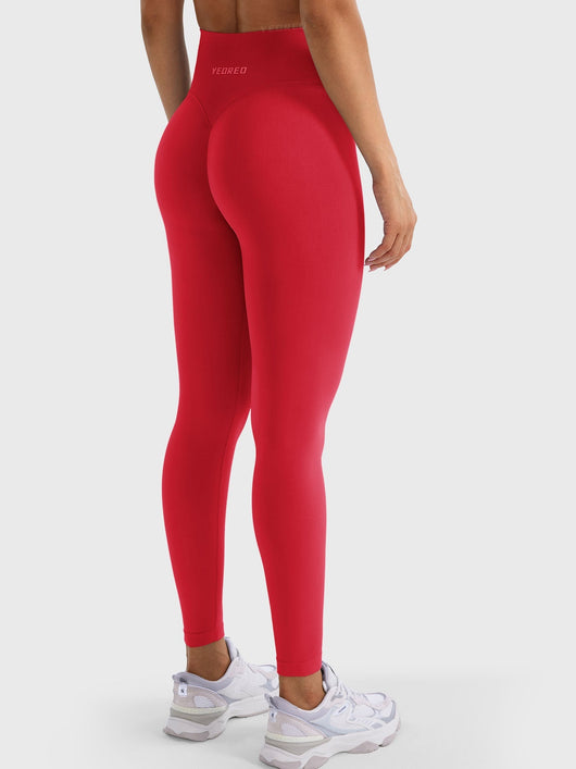 Yeoreo Christiy High-Waisted Leggings