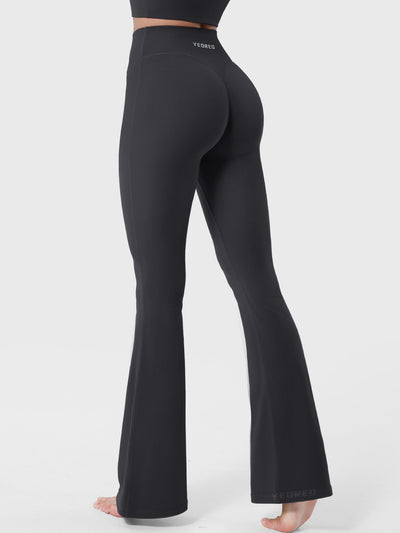 Legging évasé Yeoreo Baverly 32"