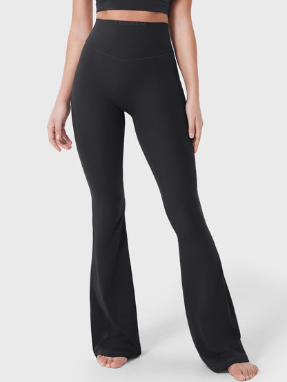 Legging évasé Yeoreo Baverly 32"