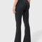Legging évasé Yeoreo Baverly 32