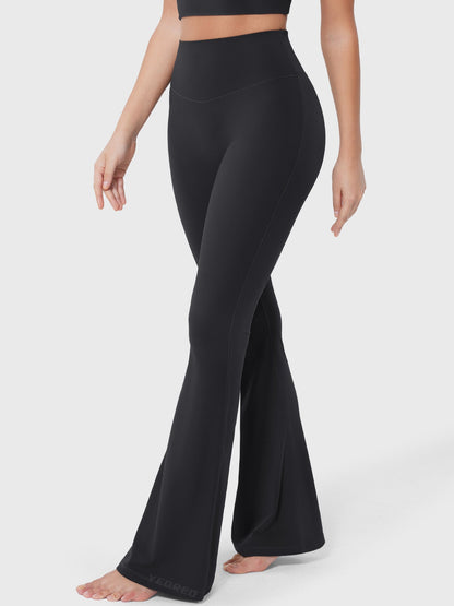Legging évasé Yeoreo Baverly 32"