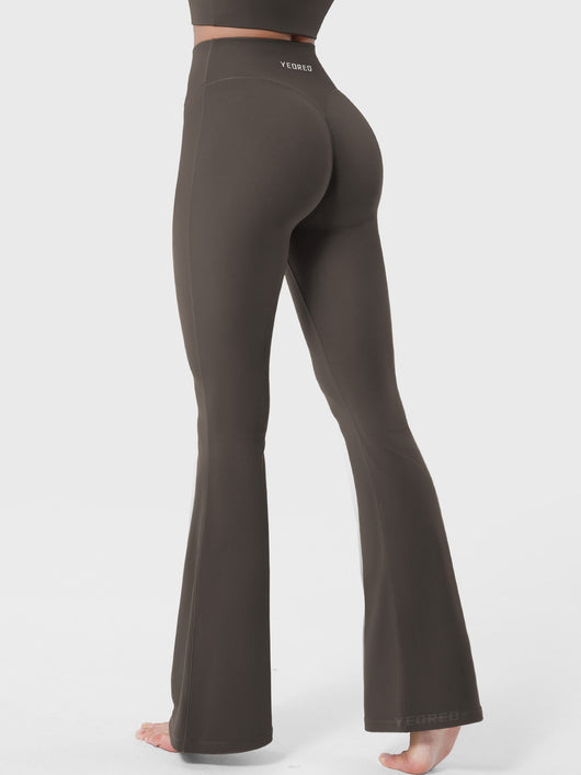 Legging évasé Yeoreo Baverly 32"