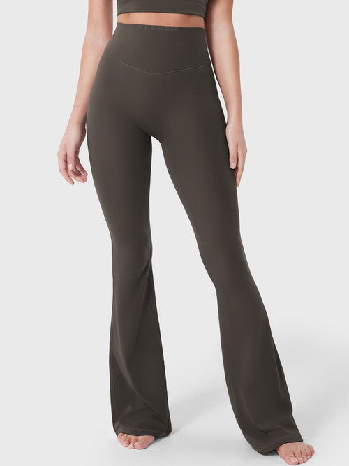 Legging évasé Yeoreo Baverly 32"