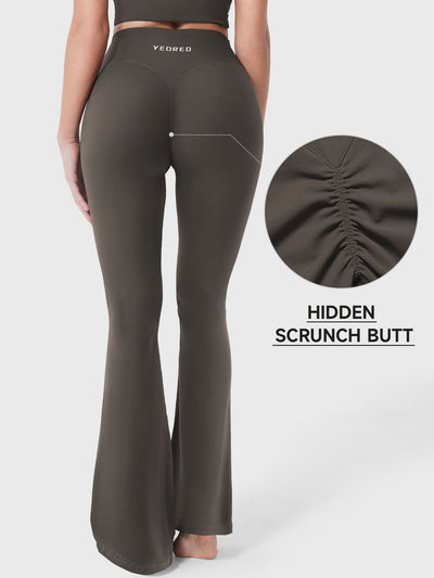 Legging évasé Yeoreo Baverly 32"