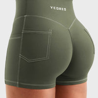 Yeoreo Bernicy 3.6