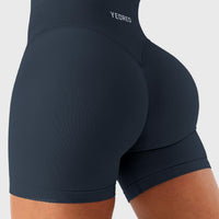 Yeoreo Christiy Seamless Shorts