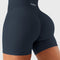Yeoreo Christiy Seamless Shorts