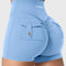 Yeoreo Charm CoreFlex™ V-Waistband 3.6