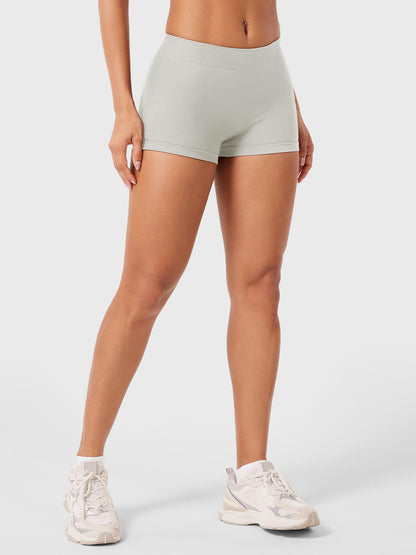 Yeoreo Myina Seamless Shorts