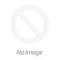 EpiCooler | Dual-Mode Wall-Mount Portable AC with Smart Cooling